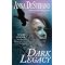 PNR & UF Releases Coming August 2009