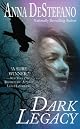 Dark Legacy
