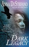 Dark Legacy