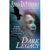 DarkLegacy(ParanormalRomance)