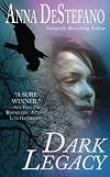 Dark Legacy