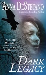 Dark Legacy