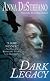 Dark Legacy