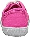 The Children's Place Skipper Girl's Perforated Sneaker (Toddler/Little Kid/Big Kid)