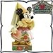 ディズニートラディション　ミニープリンセス_s-1