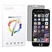iPhone 7 Privacy Screen Protector Tempered Glass for 4.7 Inch 3D Touch Full Coverage-Weforever