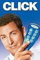 play video on Amazon Instant Video