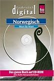 Kauderwelsch digital - Norwegisch - O�Niel V Som