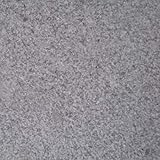 グラストーン板石 G-603 バーナー 300*600