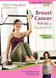 Stott Pilates: Breast Cancer Rehab on Equipment [DVD] [Region 1] [US Import] [NTSC]