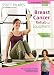 breast_cancer22breast cancer - STOTT PILATES Breast Cancer Rehab on Equipment