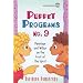 Puppet Programs No. 9: Penelope and Wilbur on the Fruit of The Spirit
