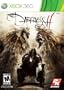 The Darkness II