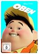 Oben (Steelbook) [Limited Edition]