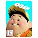 Oben (Steelbook) [Limited Edition]