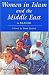 Women in Islam and the Middle East: A Reader