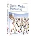 Social Media B�cher