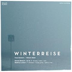 Winterreise