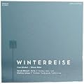 Winterreise
