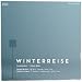 Winterreise