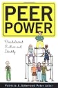 Peer Power