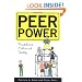 Peer Power: Preadolescent Culture and Indentity