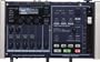 Cakewalk V-Studio 100 Portable Music Studio