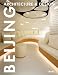 Books : Bejing Architecture and Design (Architecture & Design)