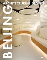 Beijing A&D (Architecture & Design)