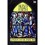 Blind Faith : London Hyde Park 1969 <b>DVD</b> ~ Blind Faith