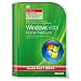 Windows Vista Home Premium SP1 �A�b�v�O���[�h