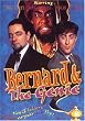 Bernard & The Genie [DVD] [1991] [Region 1] [US Import] [NTSC]