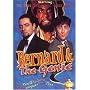 Bernard and the Genie [DVD] [1991] [US Import]