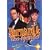 Bernard and the Genie [DVD] [1991] [US Import]