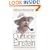 The Expanded Quotable Einstein