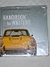 Simon & Schuster Handbook for Writers: Annotated Instructor's Edition