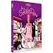 Le Soldat Rose : nouveaut�