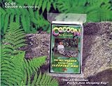 Cocoon All Weather Pocket Size Sleeping Bag