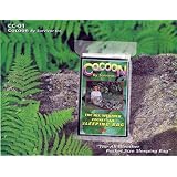 Cocoon All Weather Pocket Size Sleeping Bag