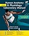 Human Anatomy & Physiology Laboratory Manual, Cat Version, Update (10th Edition)