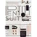 Identity Suite: Visual Identity in Stationery