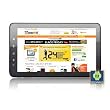 Zenithink ZT-280 C91 Upgrade 8GB 10.2-Inch Cortex A9 Android 4.0