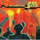 It Overtakes Me (Maxi Single)