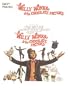 Willy Wonka & The Chocolate Factory (Easy Play Ser.)
