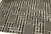 Price Comparison : Glass Mosaic Tile grey SF69
