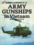 Army gunships in Vietnam (Warbirds illustrated)