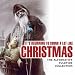 Sleigh Bell Rock bij MP3-downloads bij de naam: 51wU5QSjxaL._SL75_