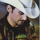 This Is Country Music