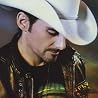 Bild des Albums von Brad Paisley