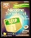 Nicotine Patches 21mg- 7 patches-STEP 1-Rite Aid